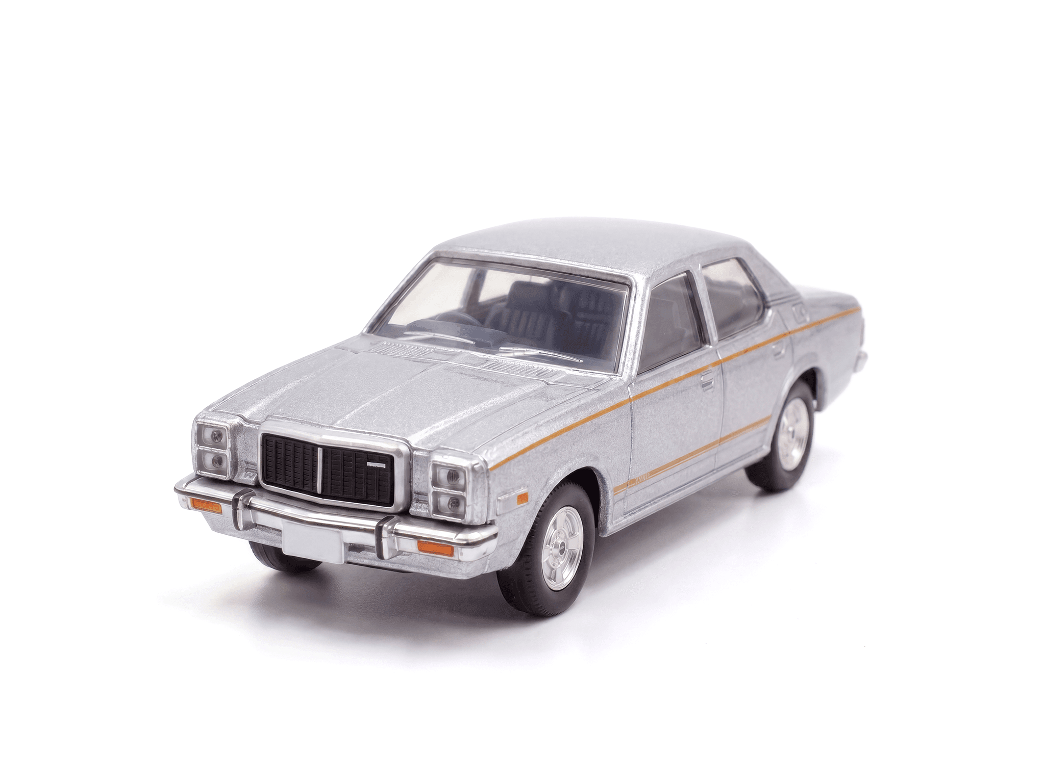 Mazda Luce Legato Hardtop Limited