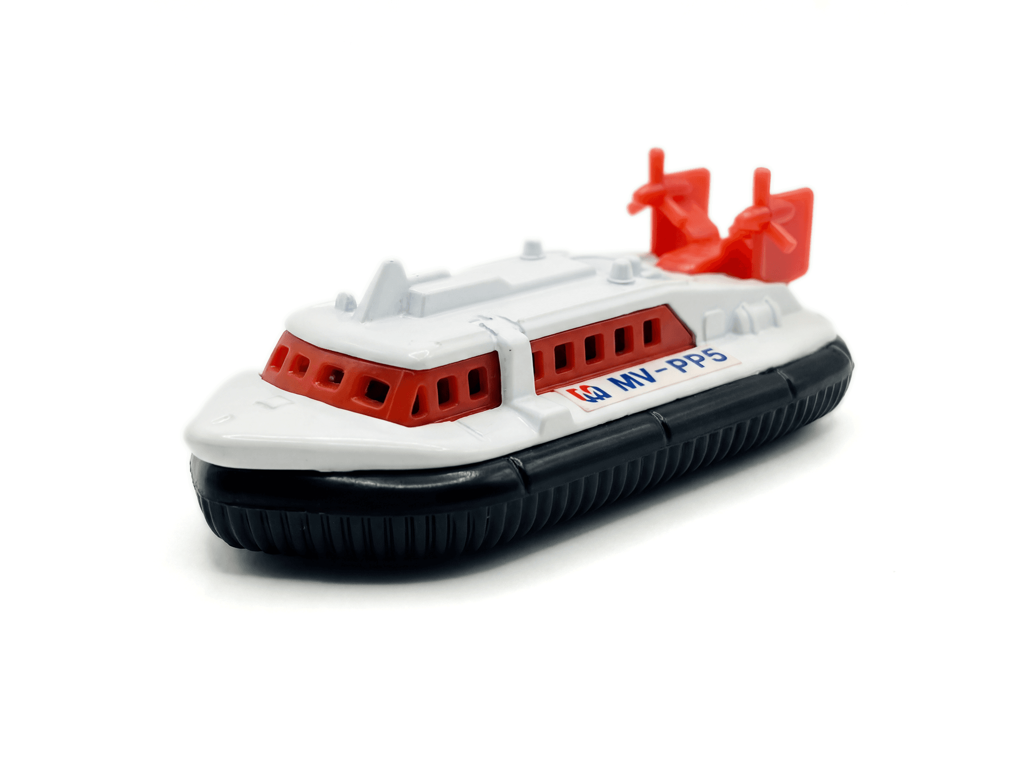 Mitsui Zosen Hovercraft MV-PP5