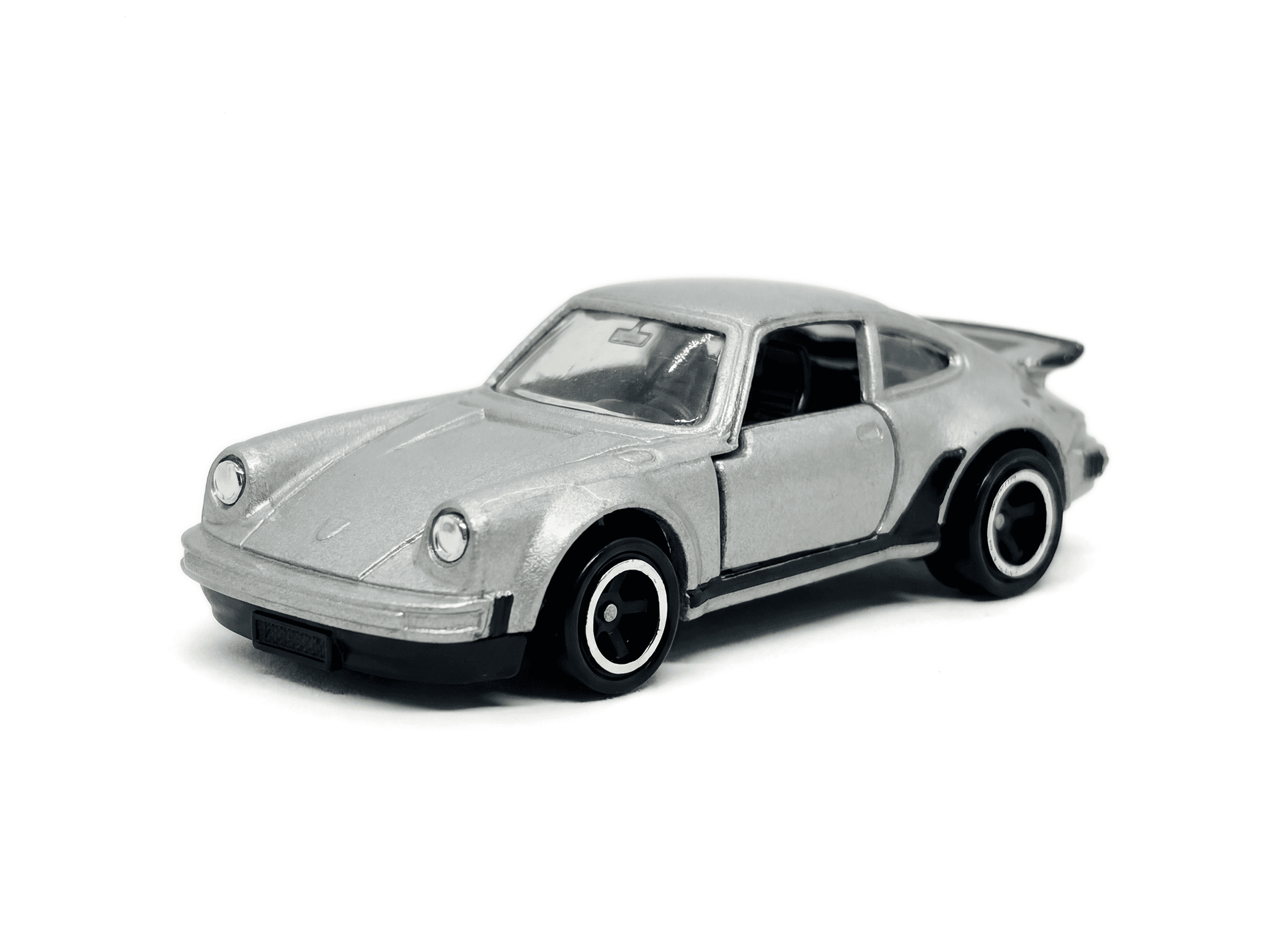 Porsche 930 Turbo