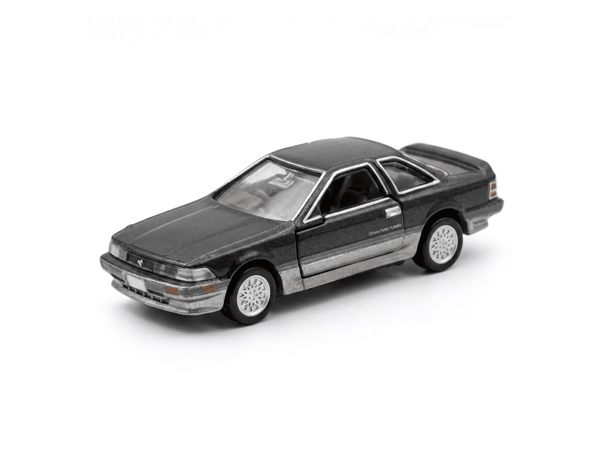 Toyota Soarer (Release Commemoration)