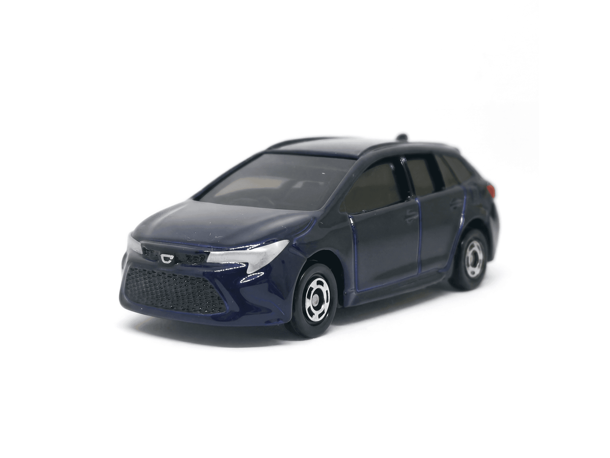 Toyota Corolla Touring