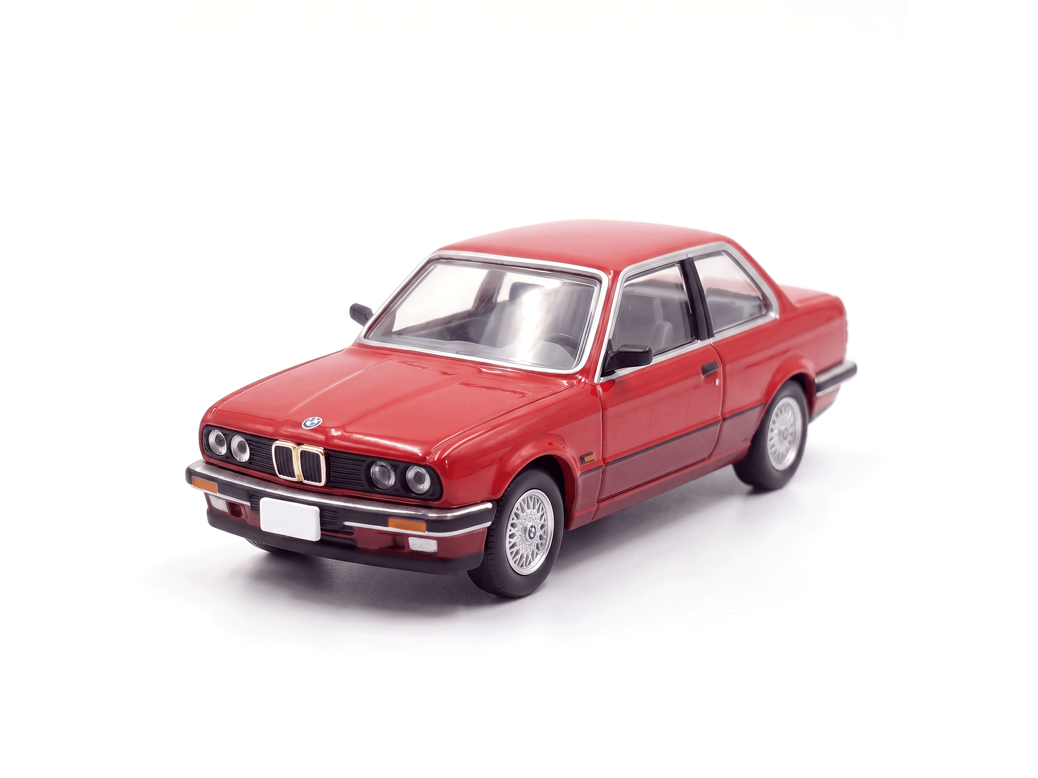 BMW 318i 2door