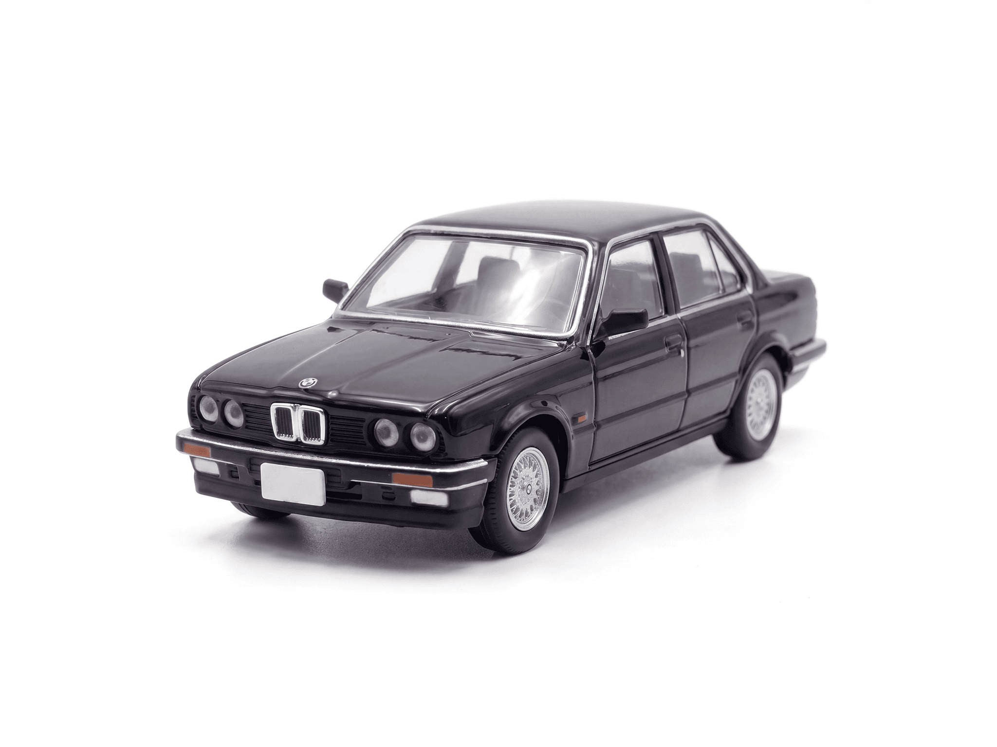 BMW 325i 4door