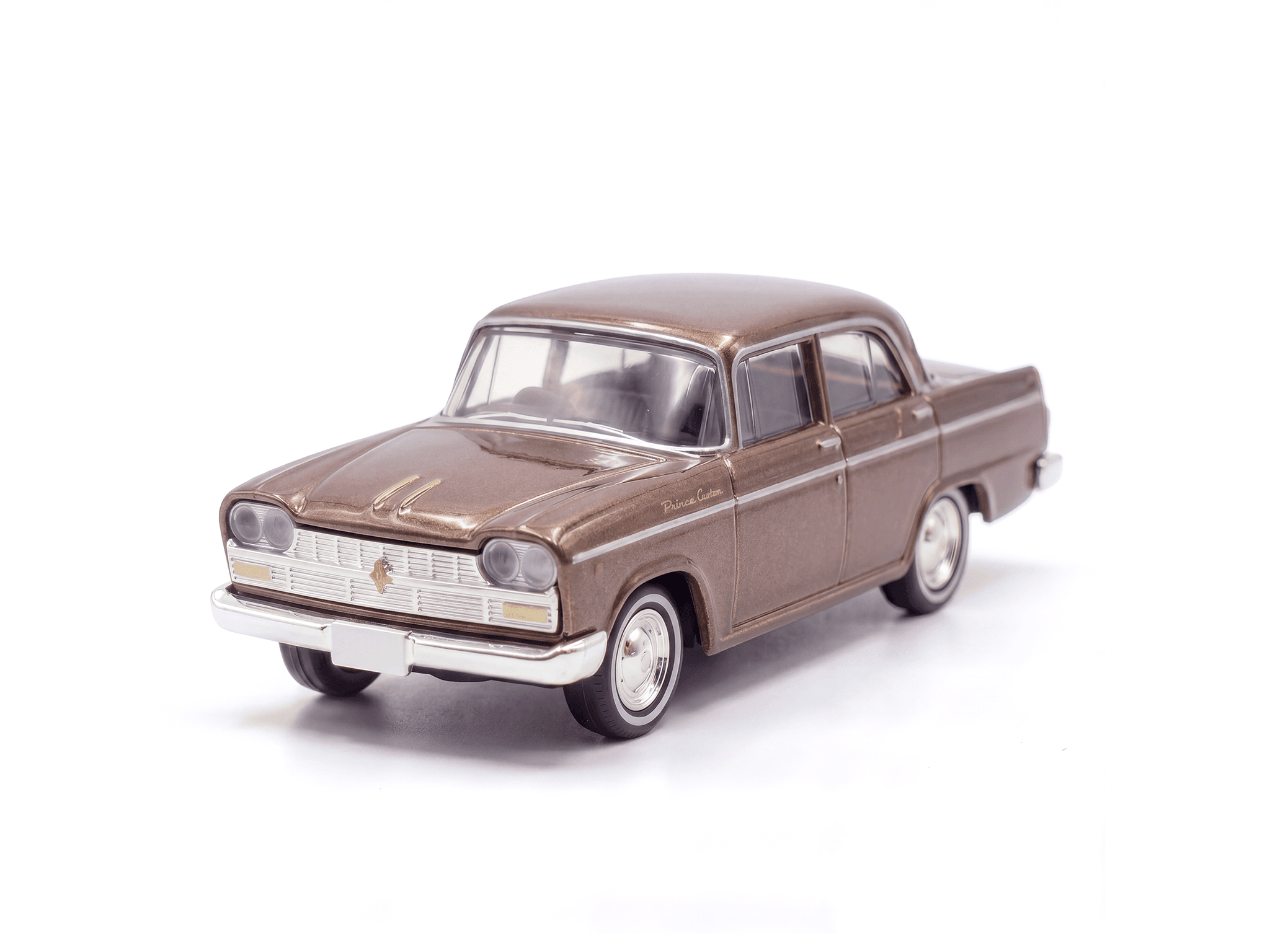 Nissan Cedric Custom (63)