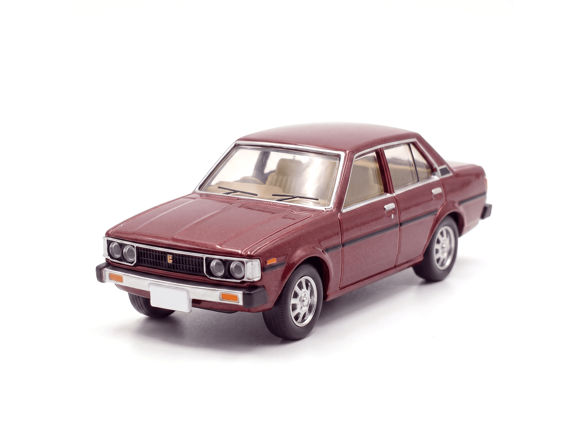 Toyota Corolla 1500GL