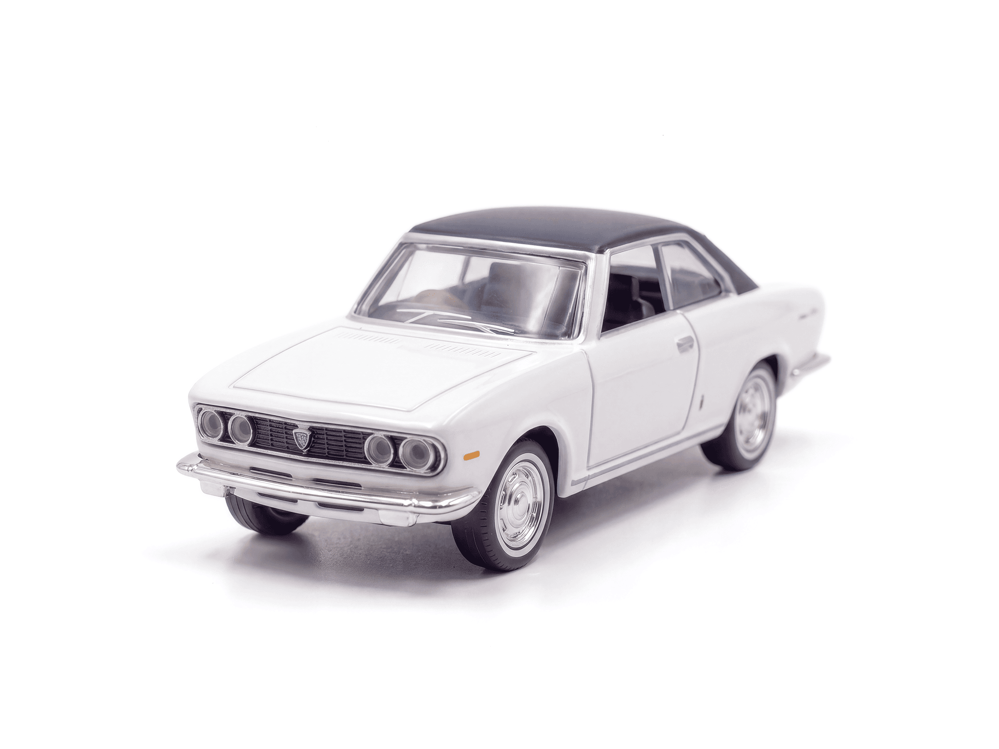 Mazda Luce Rotary Coupe