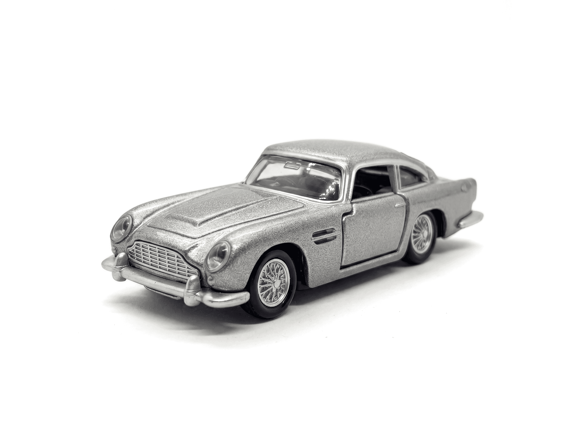 Aston Martin DB5