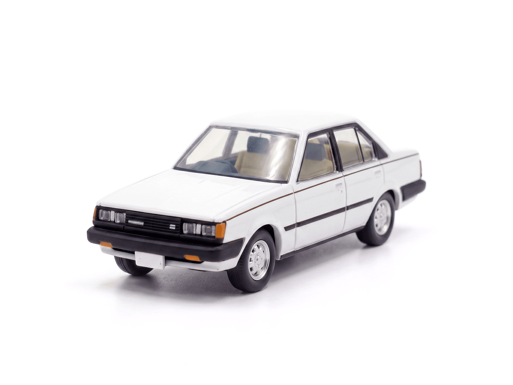 Toyota Carina 1500 SG Road Runner II (82)