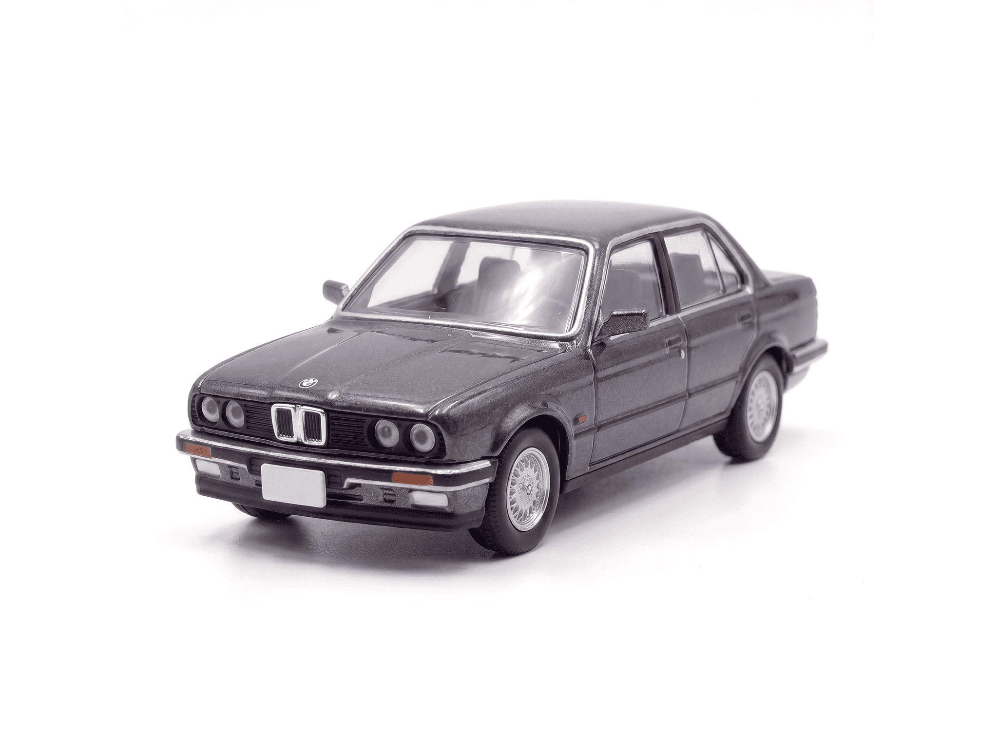 BMW 325i 4door