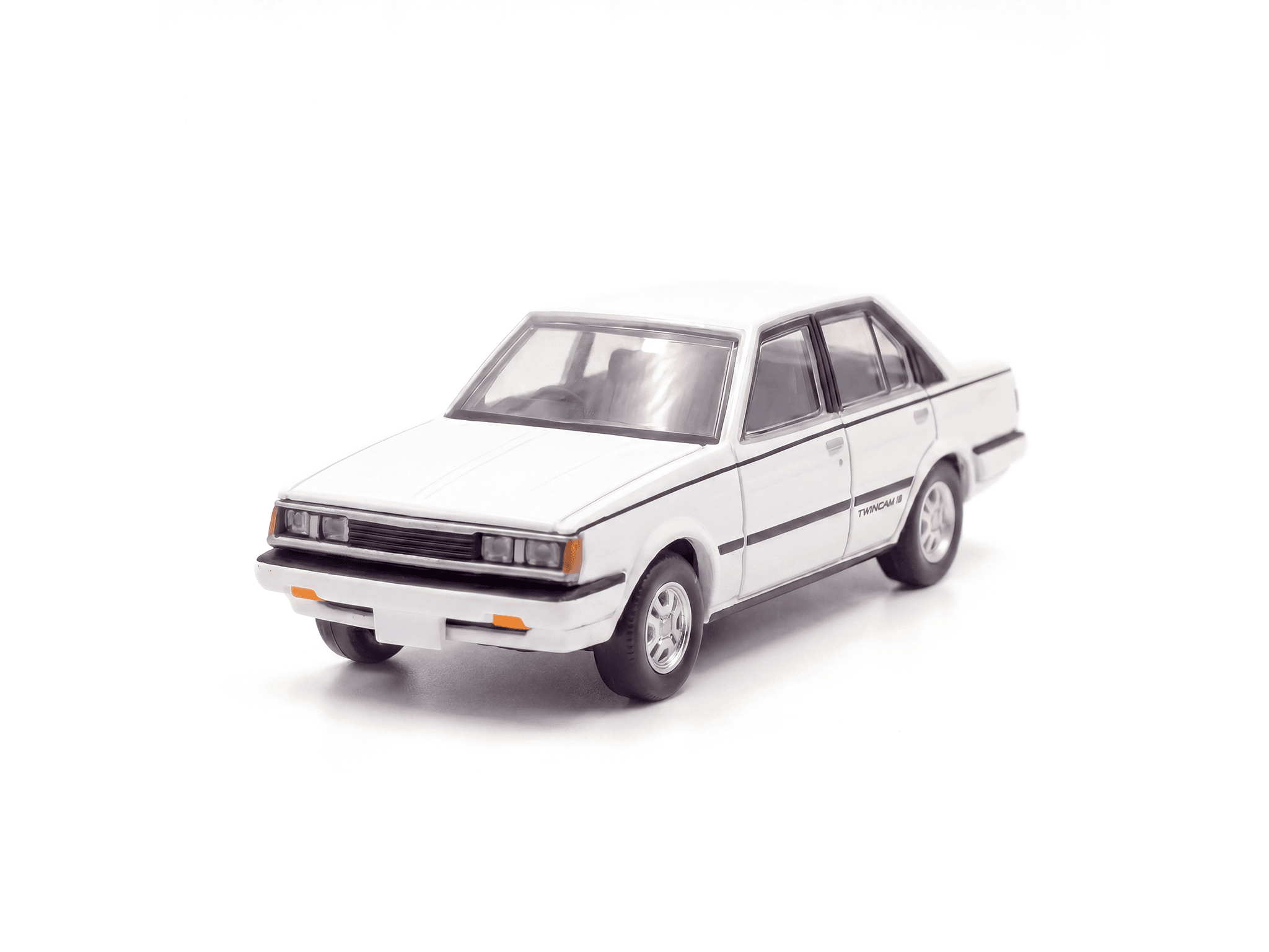 Toyota Carina 1600 GT-R (84)