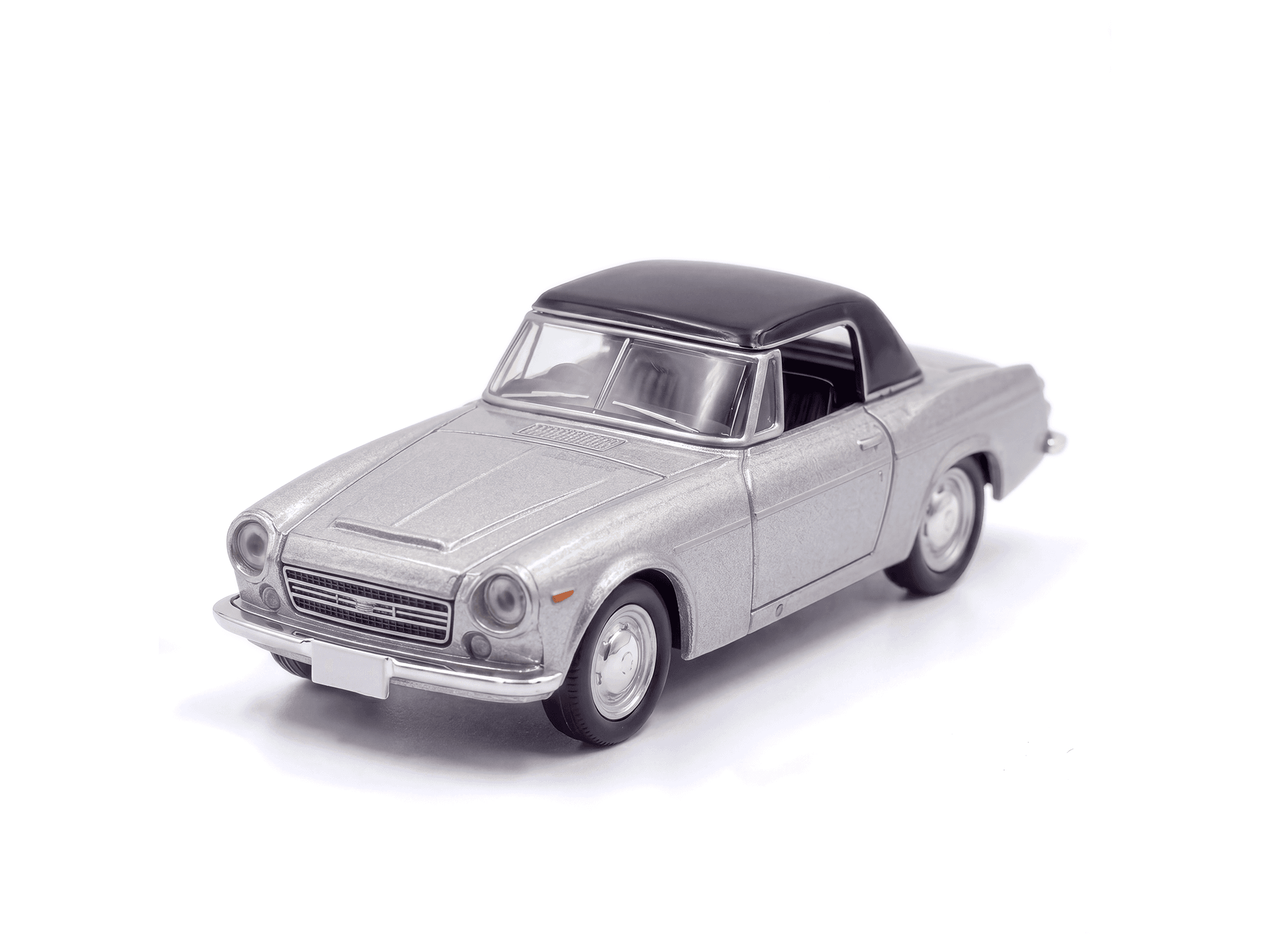 Datsun Fairlady 2000