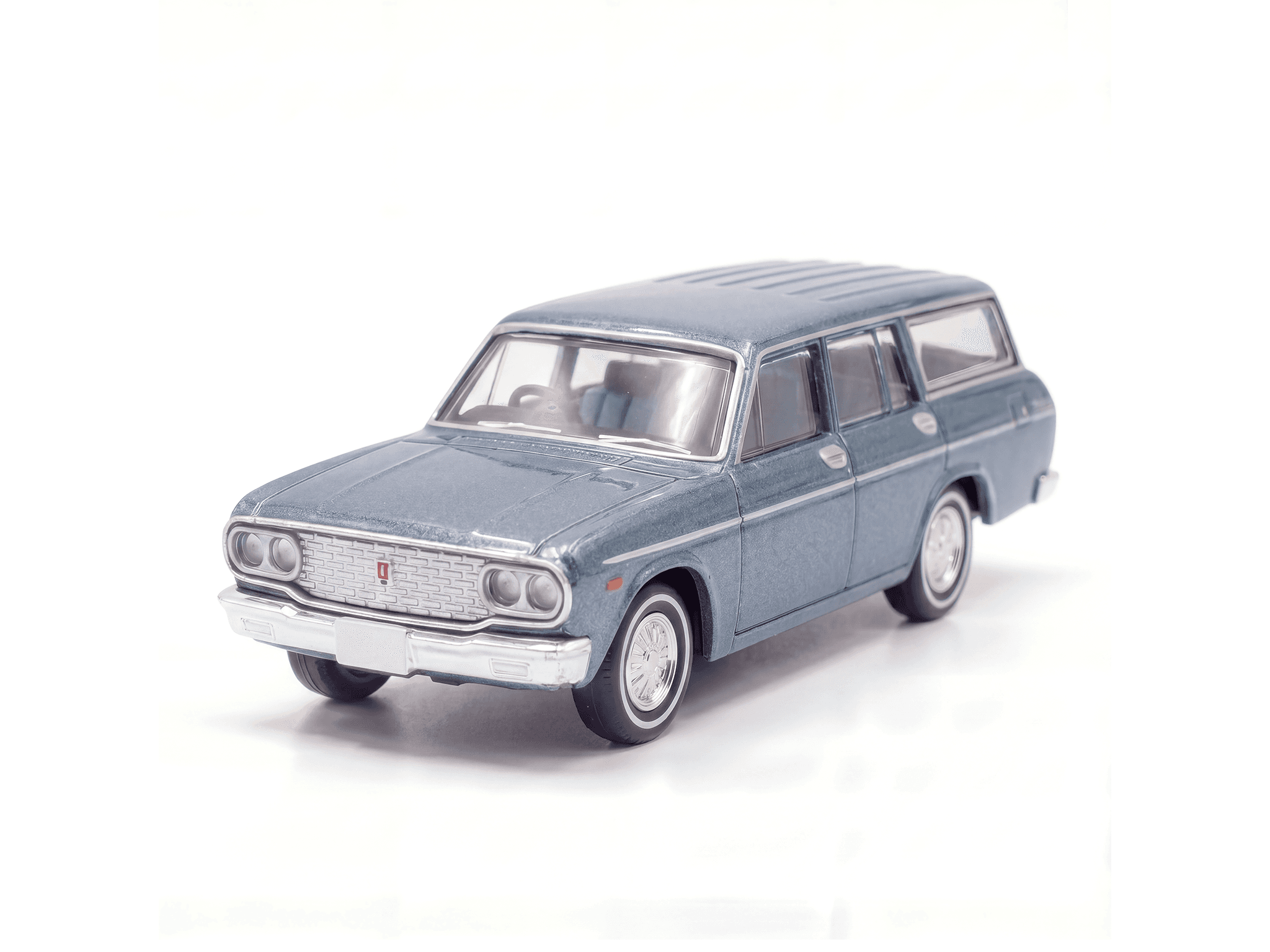 Toyopet Crown Custom (67)