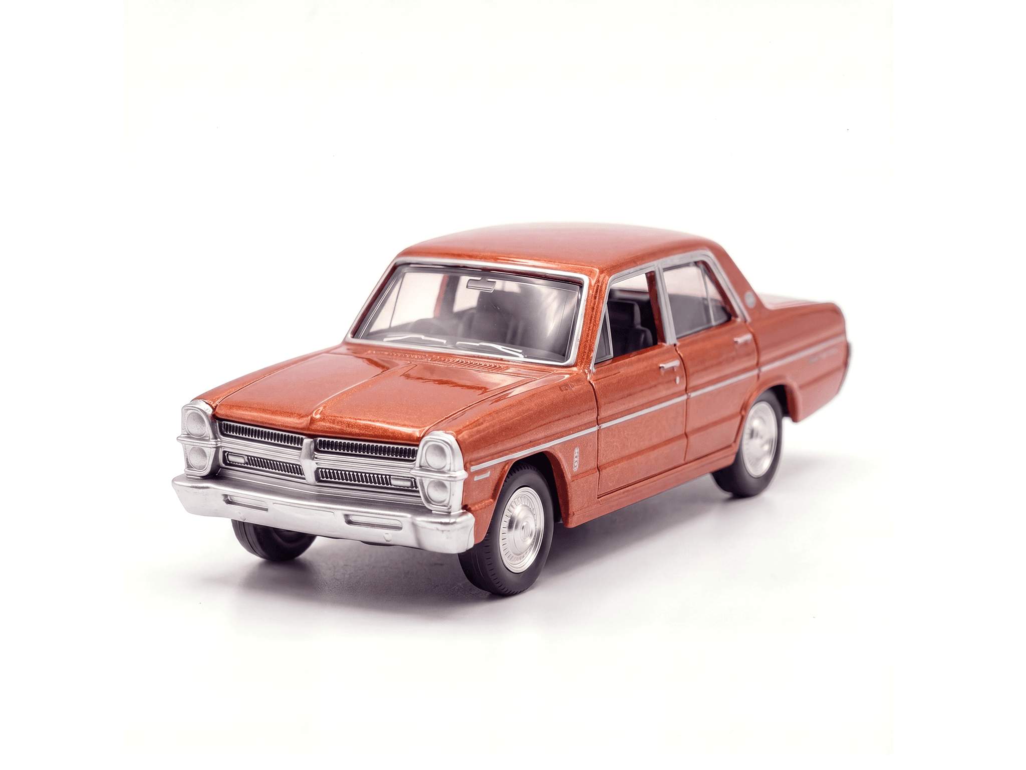 Nissan Gloria Super DX GL