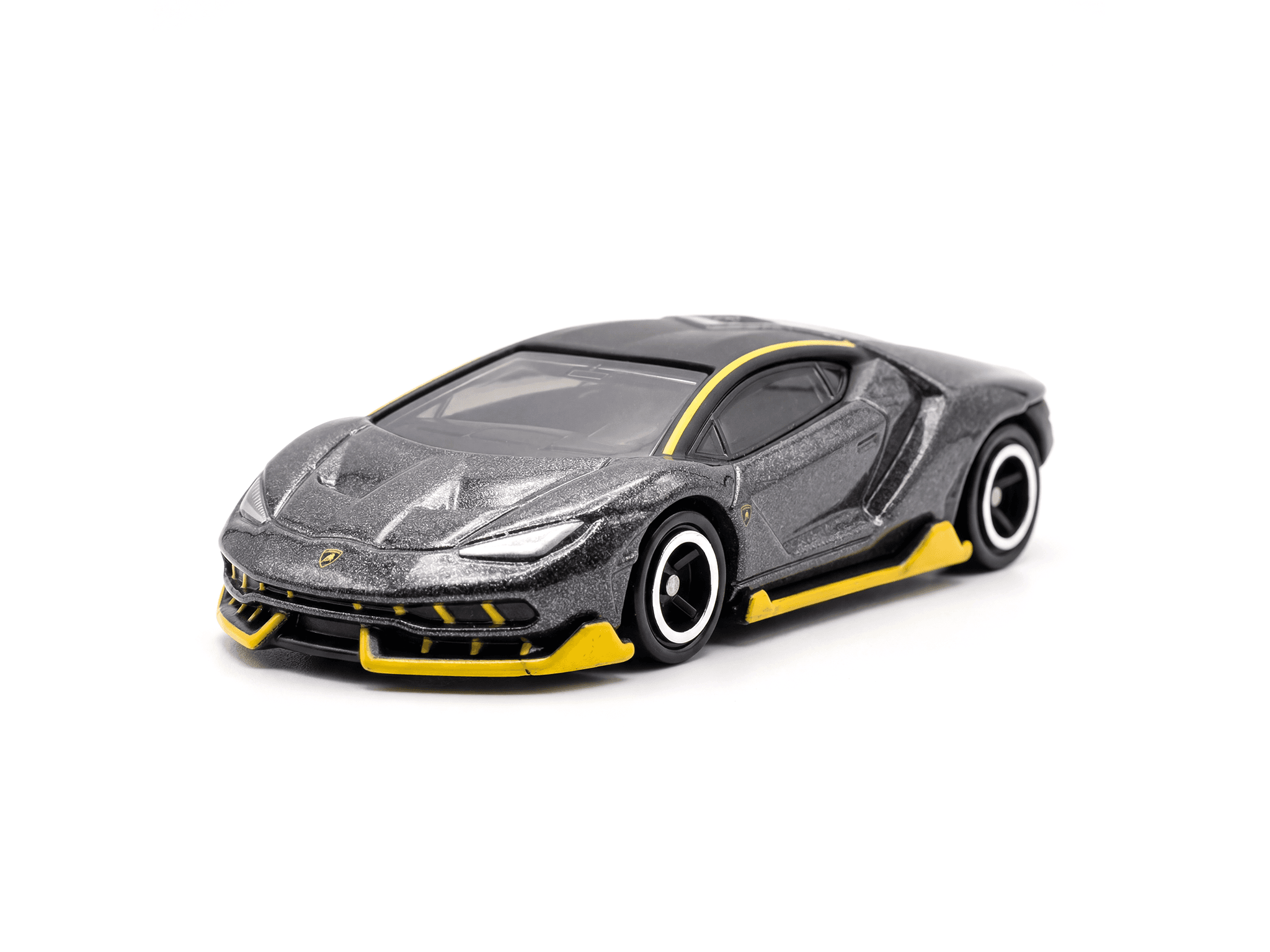 Lamborghini Centenario