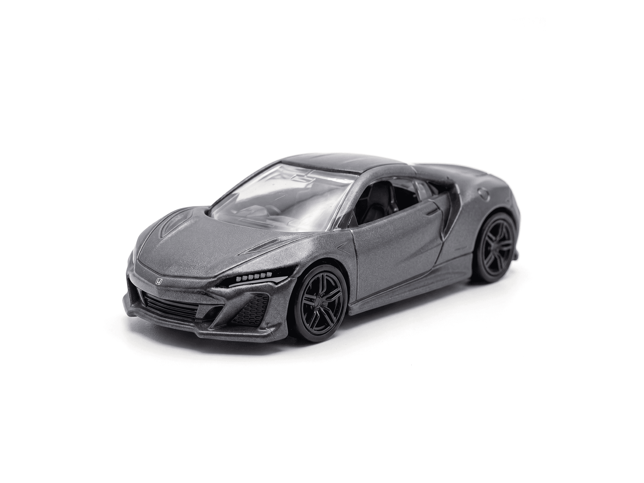 Honda NSX Type S