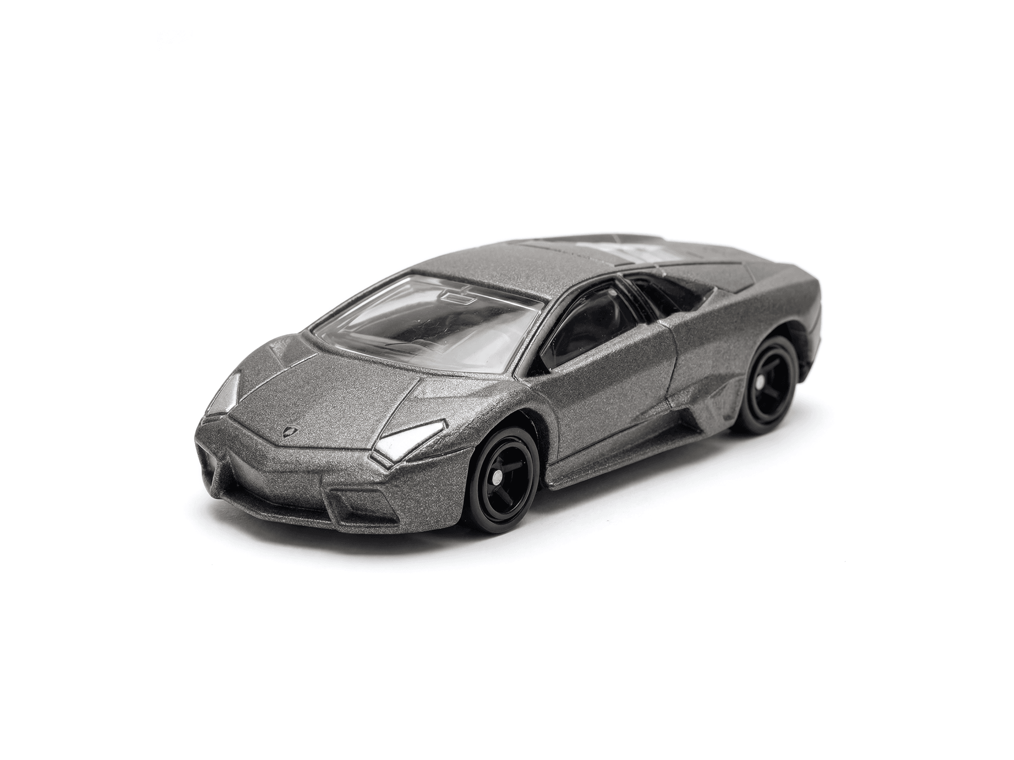 Lamborghini Reventon