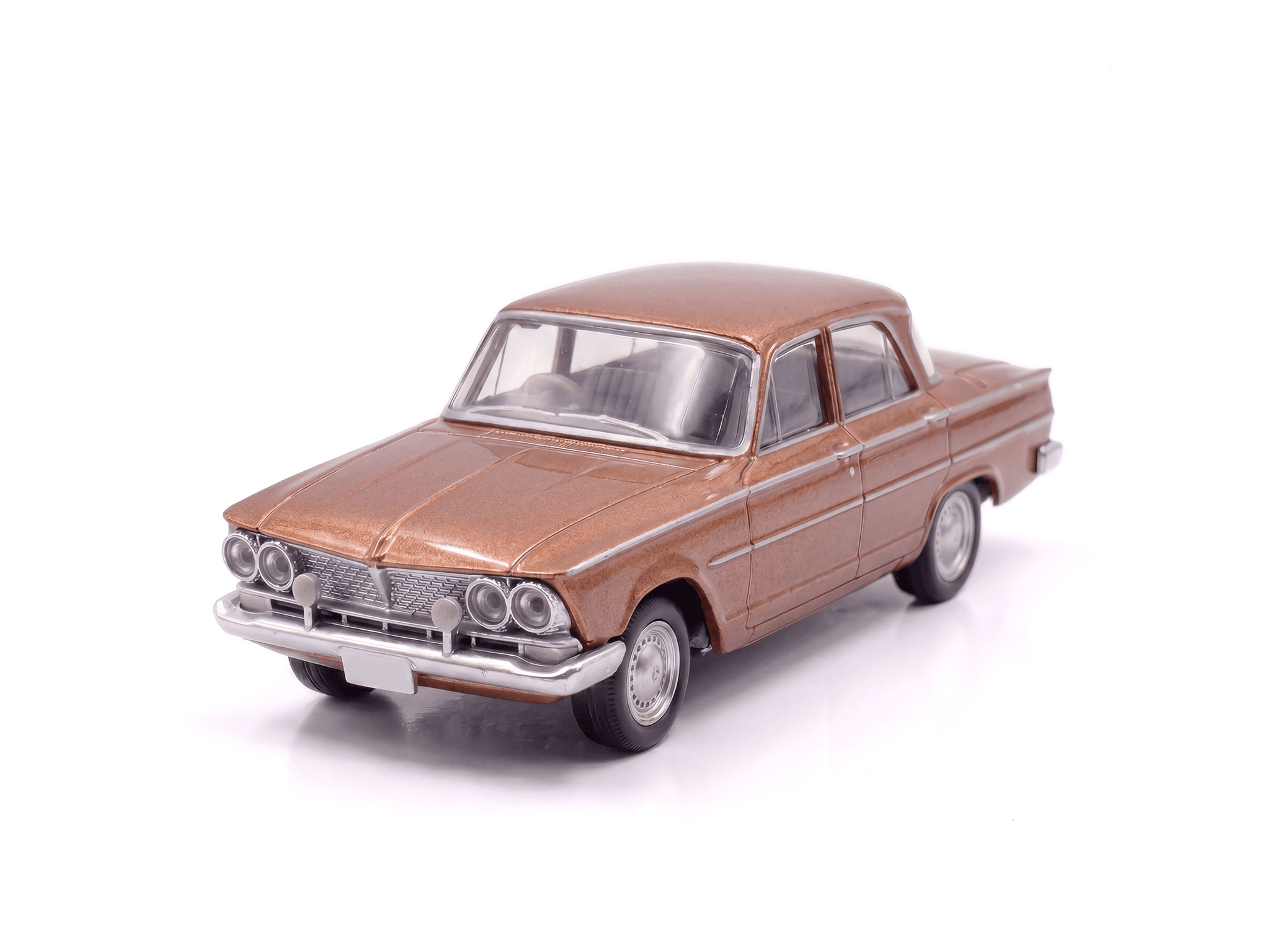 Prince Gloria Super 6 (63)