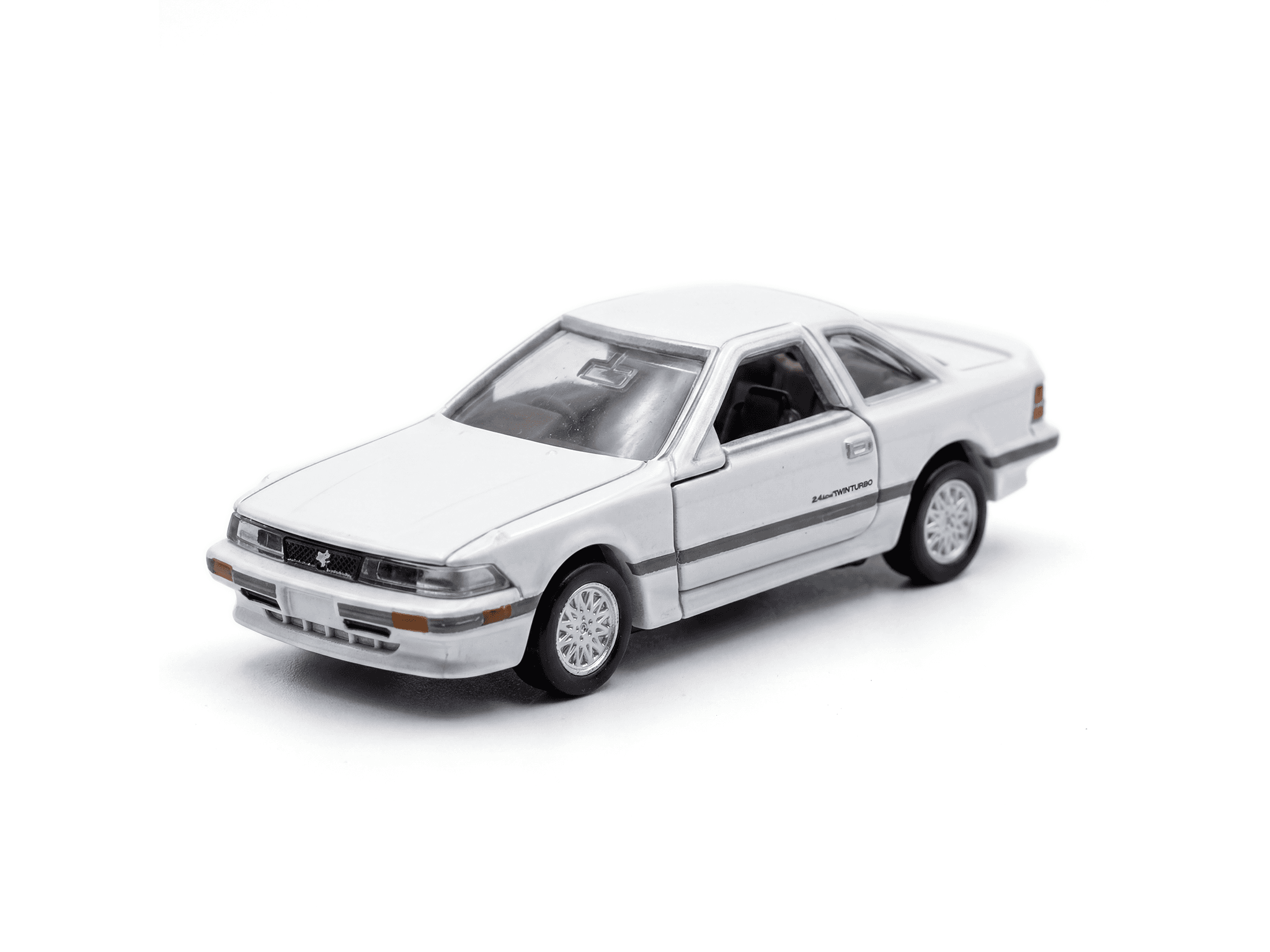 Toyota Soarer