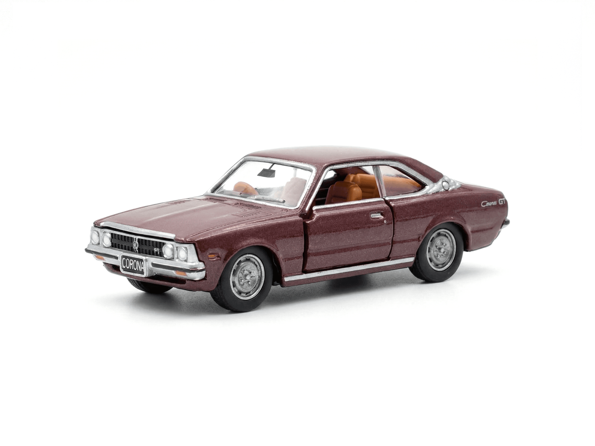 Toyota Corona 2000GT