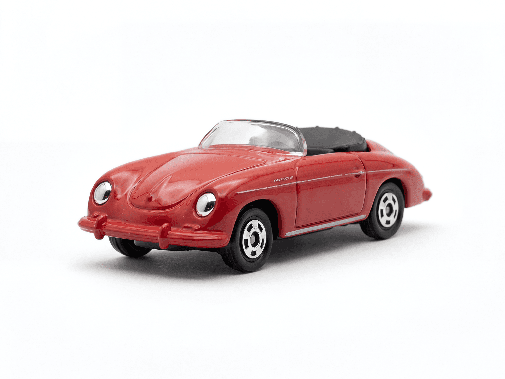 Porsche 356 Speedster