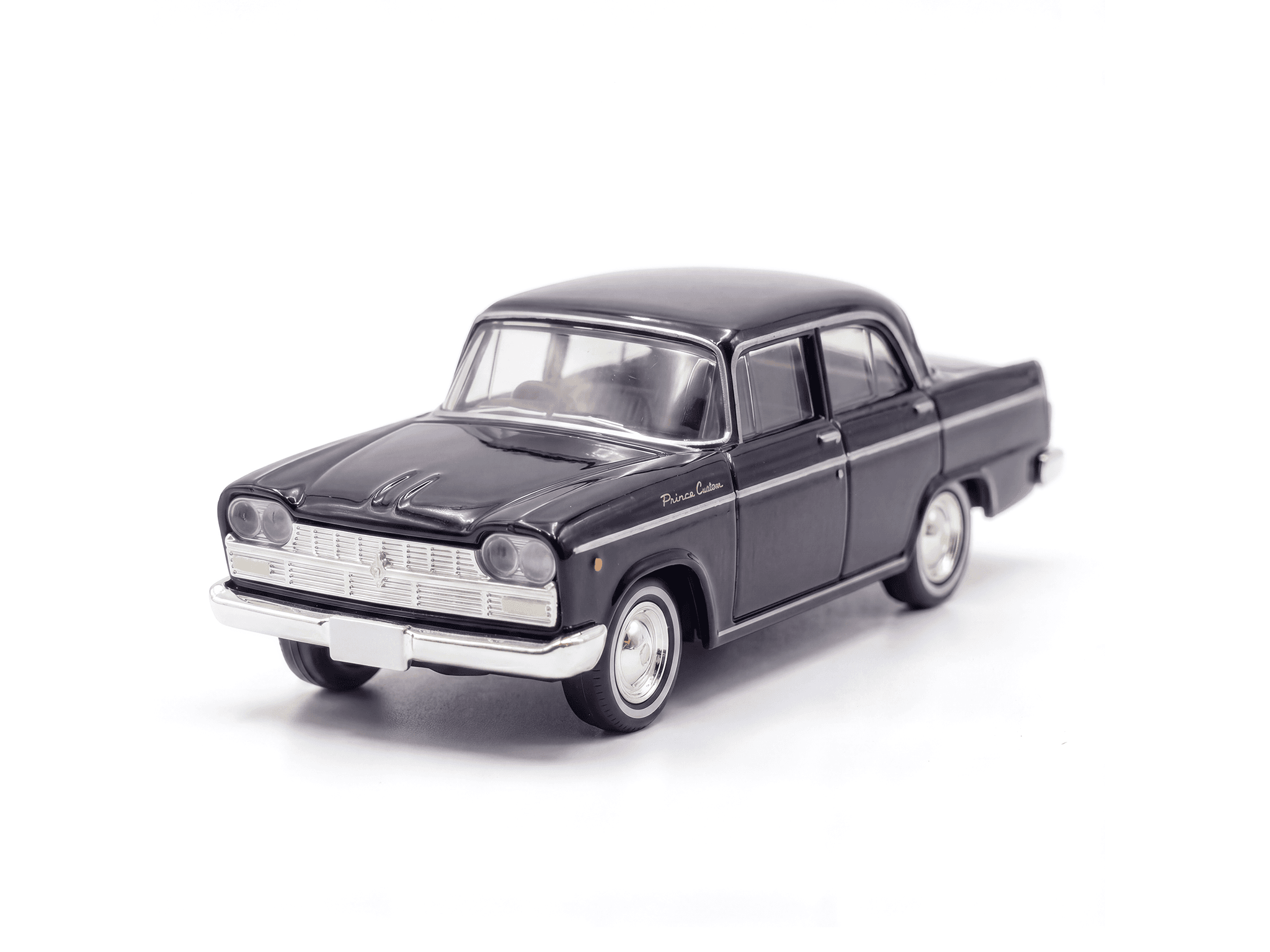 Nissan Cedric Custom (64)