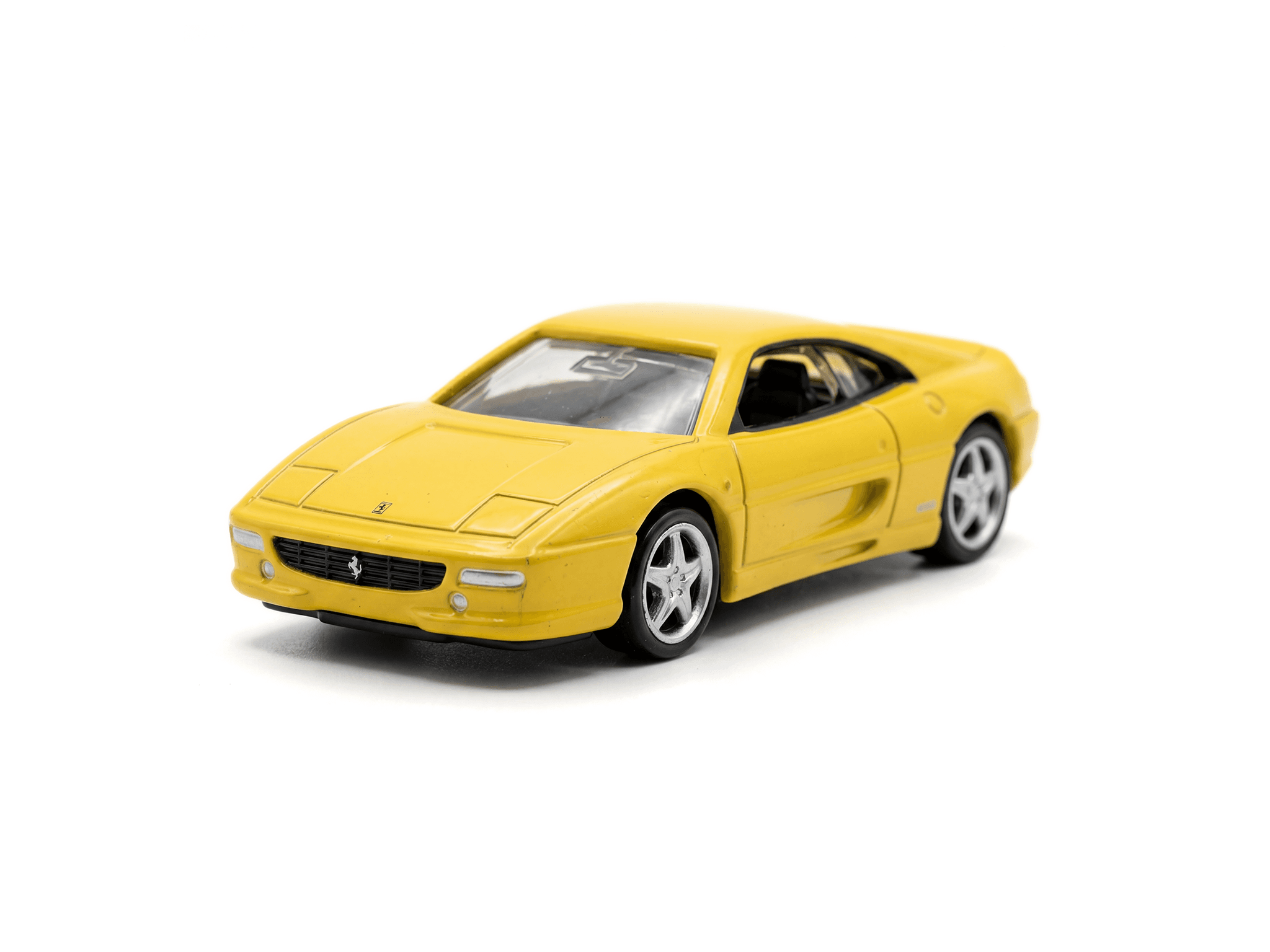 Ferrari F355 (Release Commemoration)