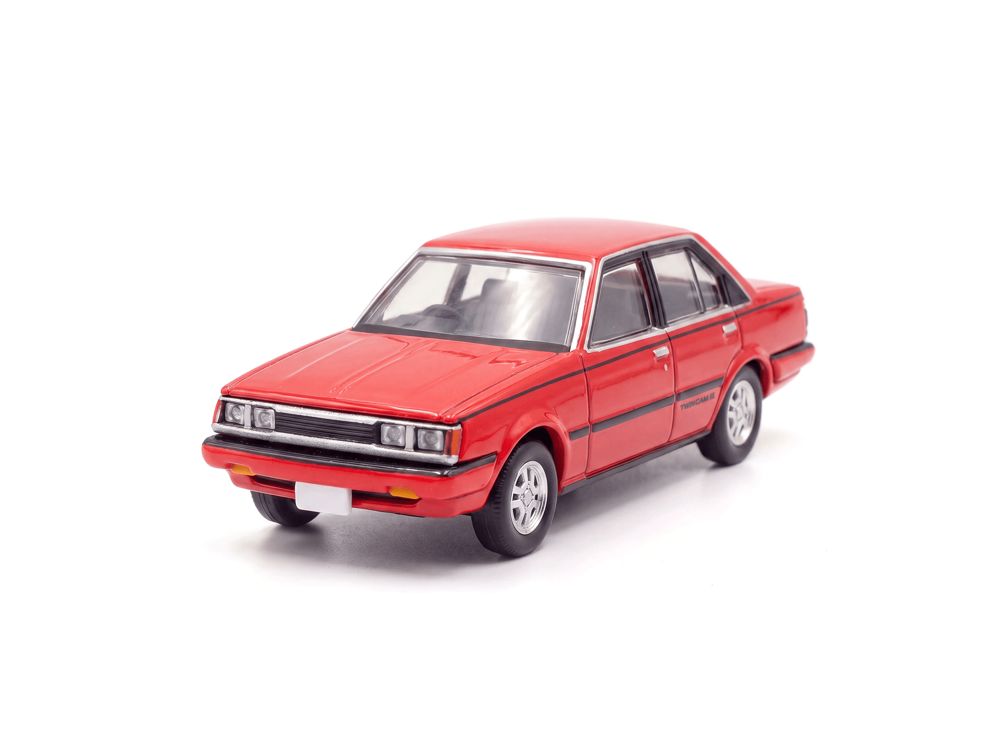 Toyota Carina 1600 GT-R (84)