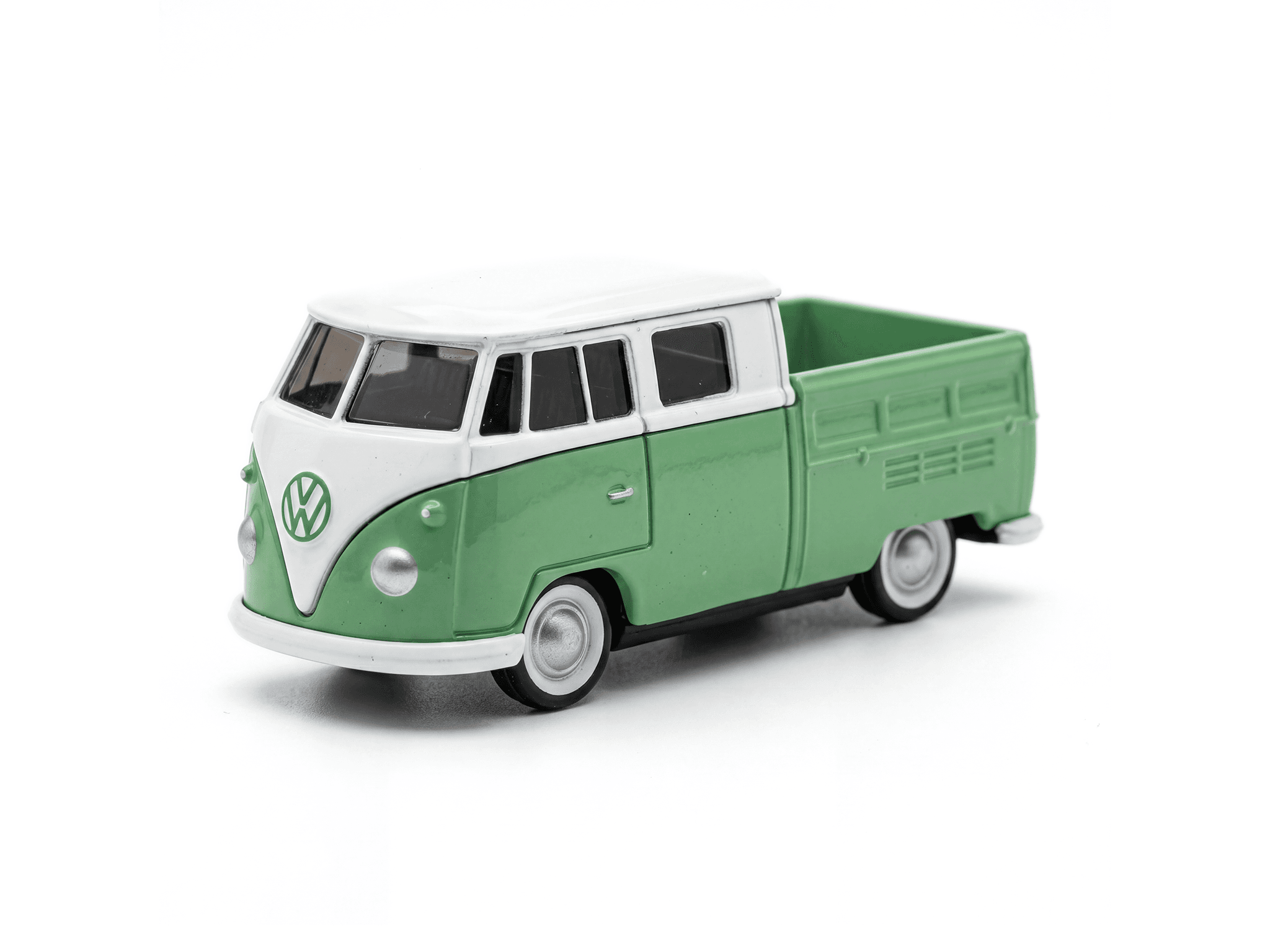Volkswagen Type II Pickup