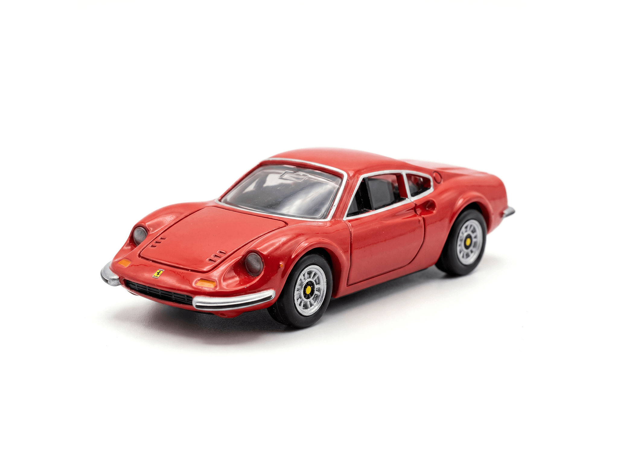 Ferrari Dino 246 GT