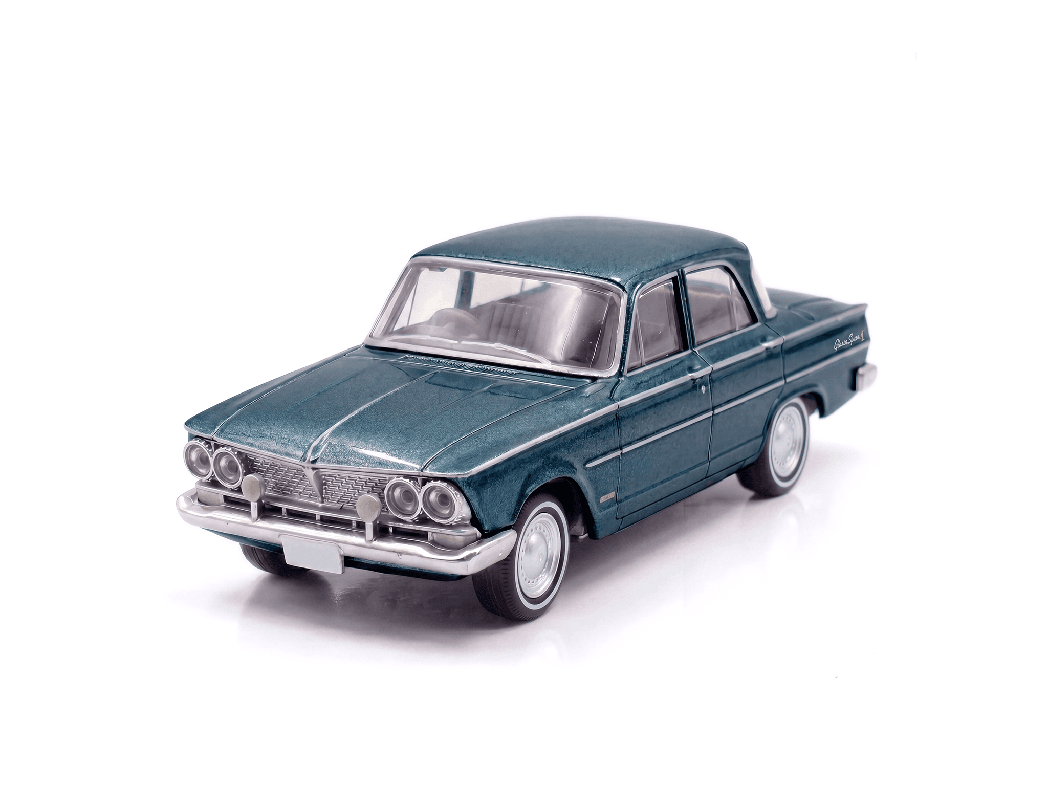 Prince Gloria Super 6 (66)