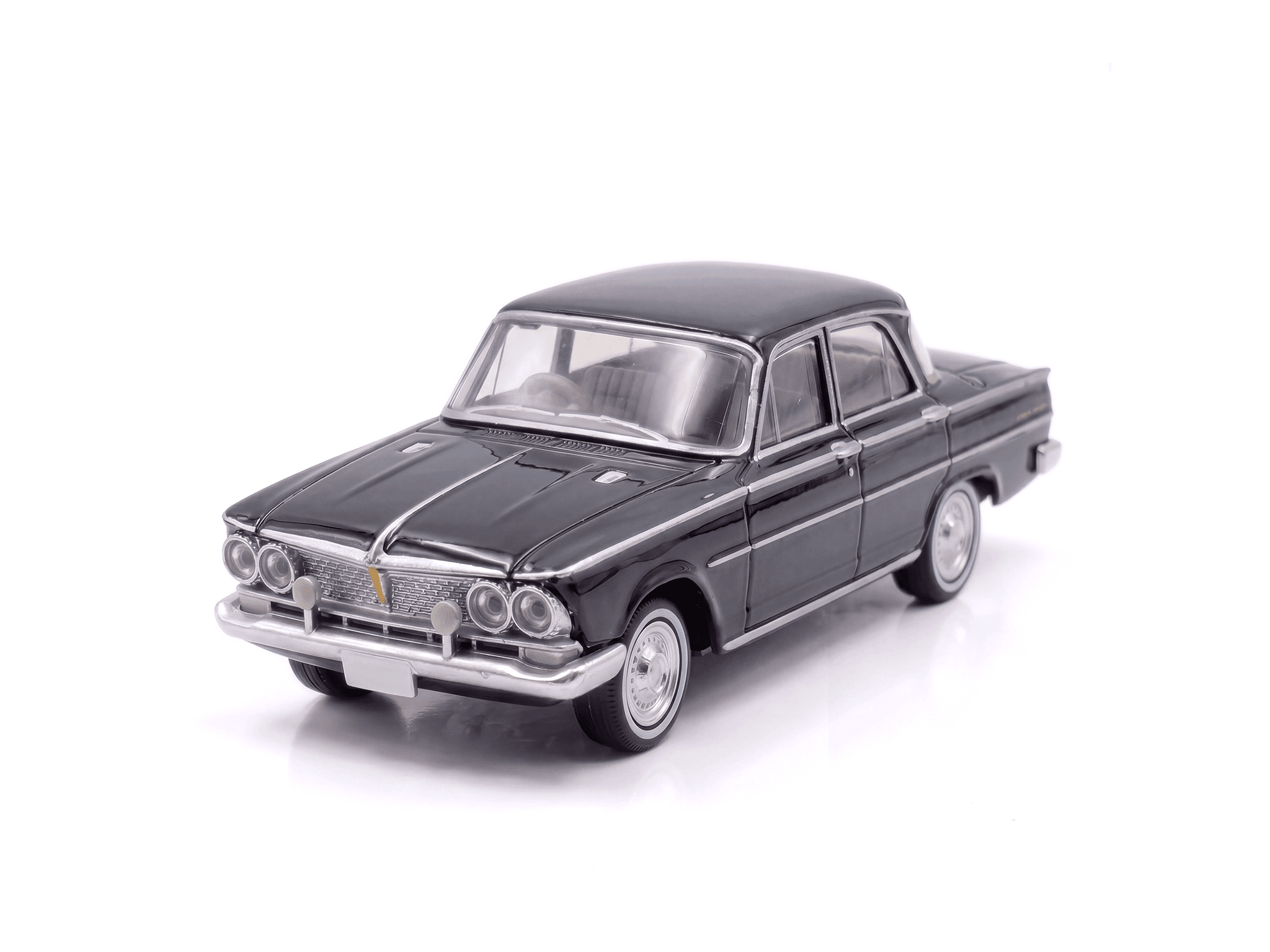 Prince Grand Gloria (64)