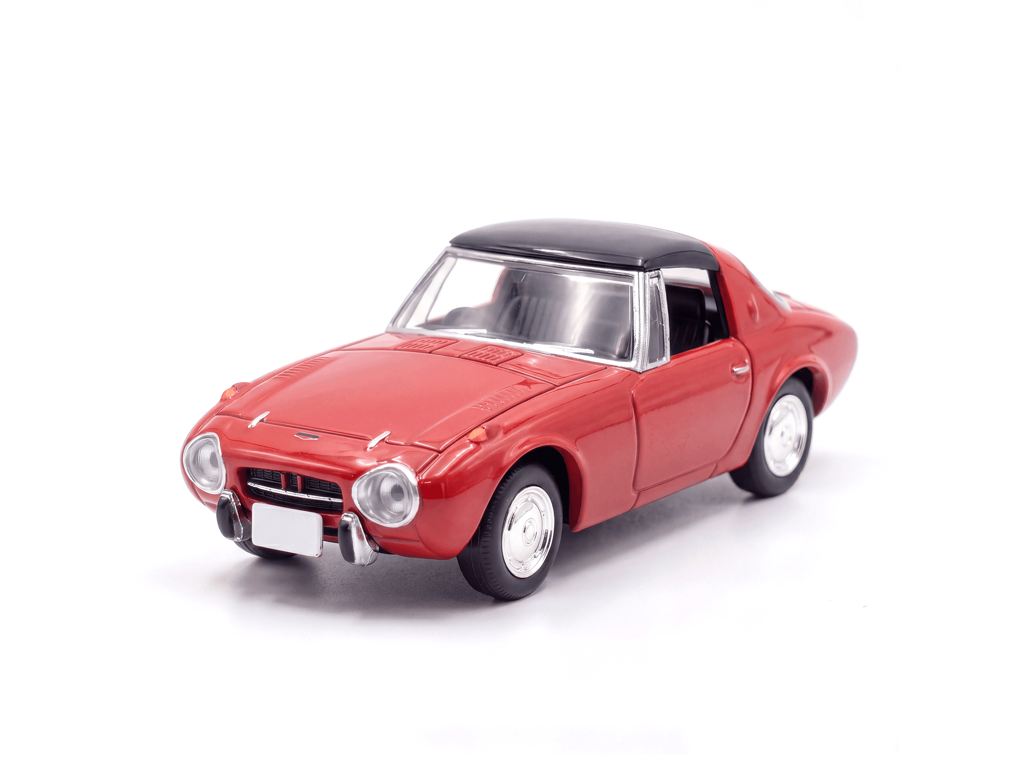 Toyota Sport 800 (68)