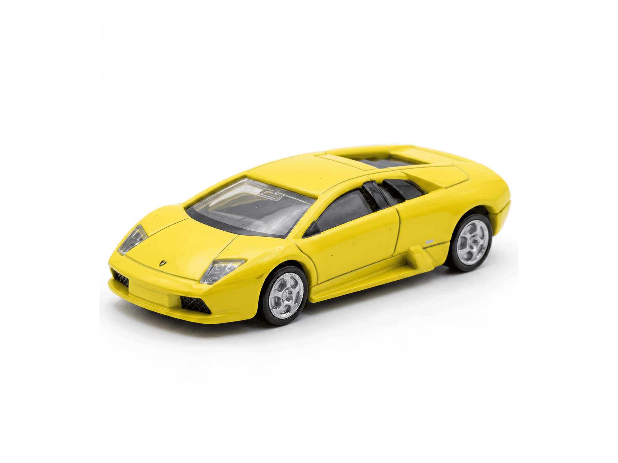 Lamborghini Murcielago  (Release Commemoration)
