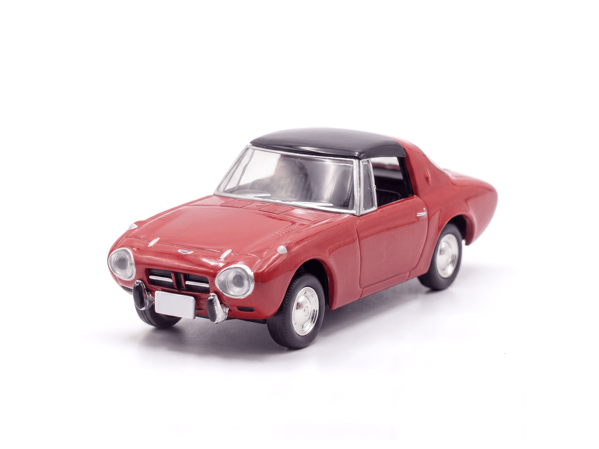 Toyota Sport 800 (65)