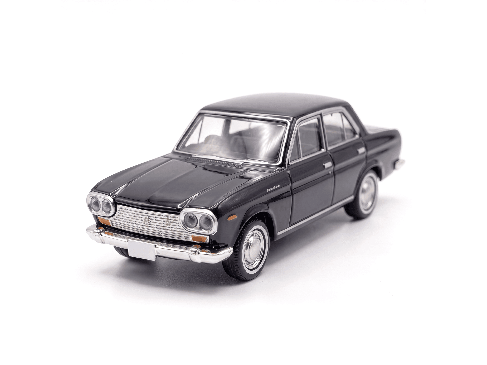 Nissan Cedric Special 6 (65)