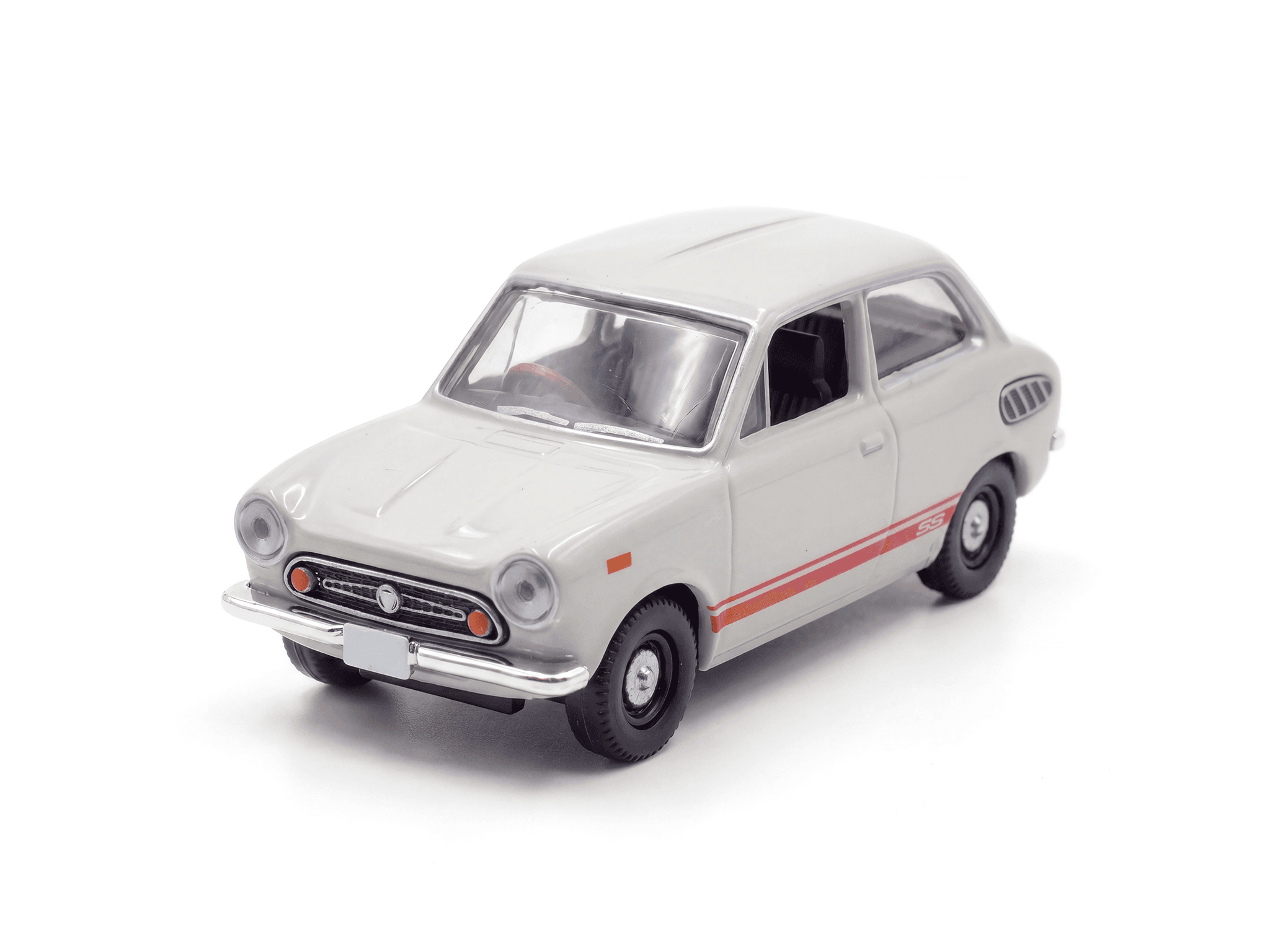 Suzuki Fronte SS360 (69)