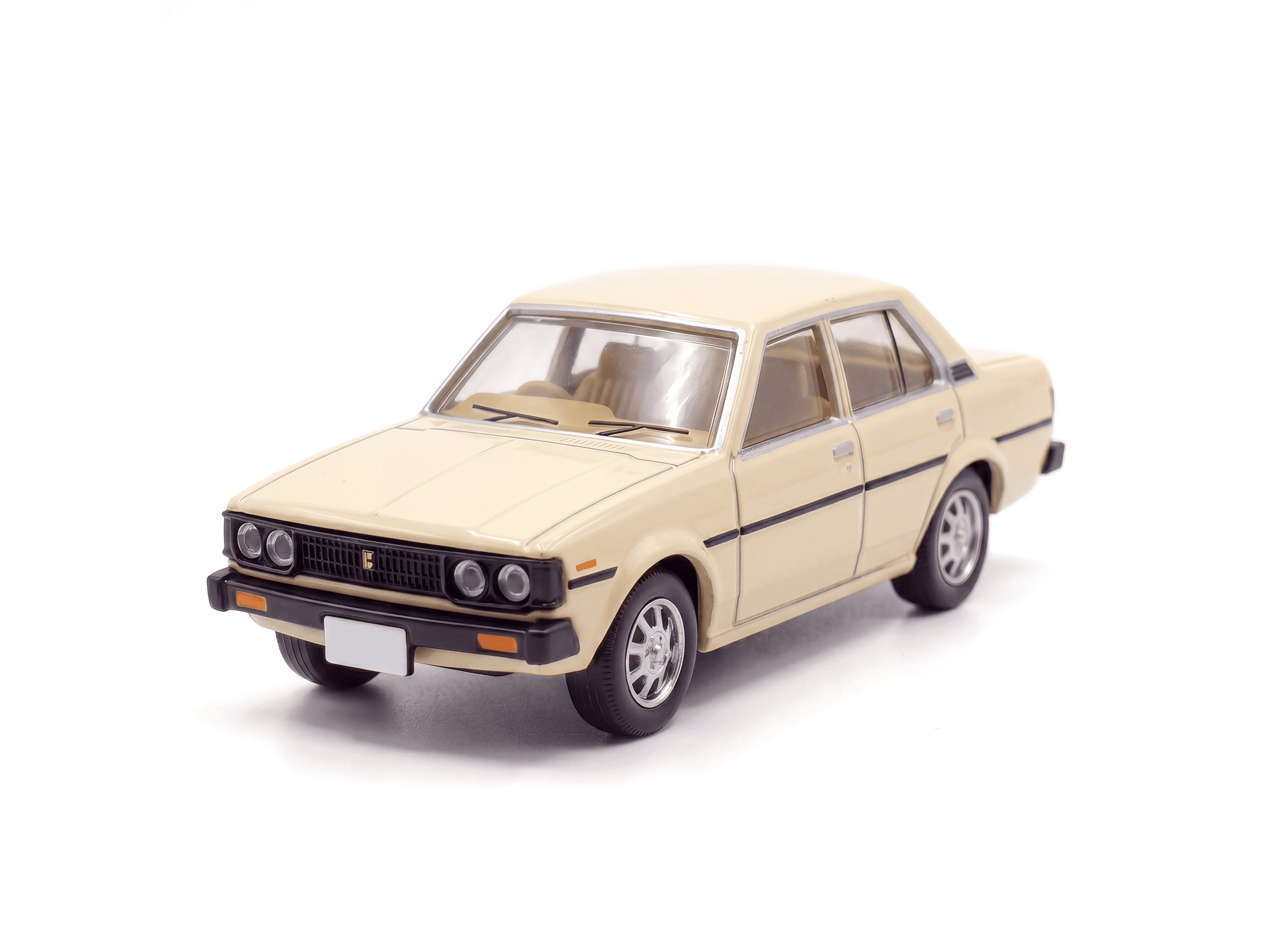 Toyota Corolla 1500GL