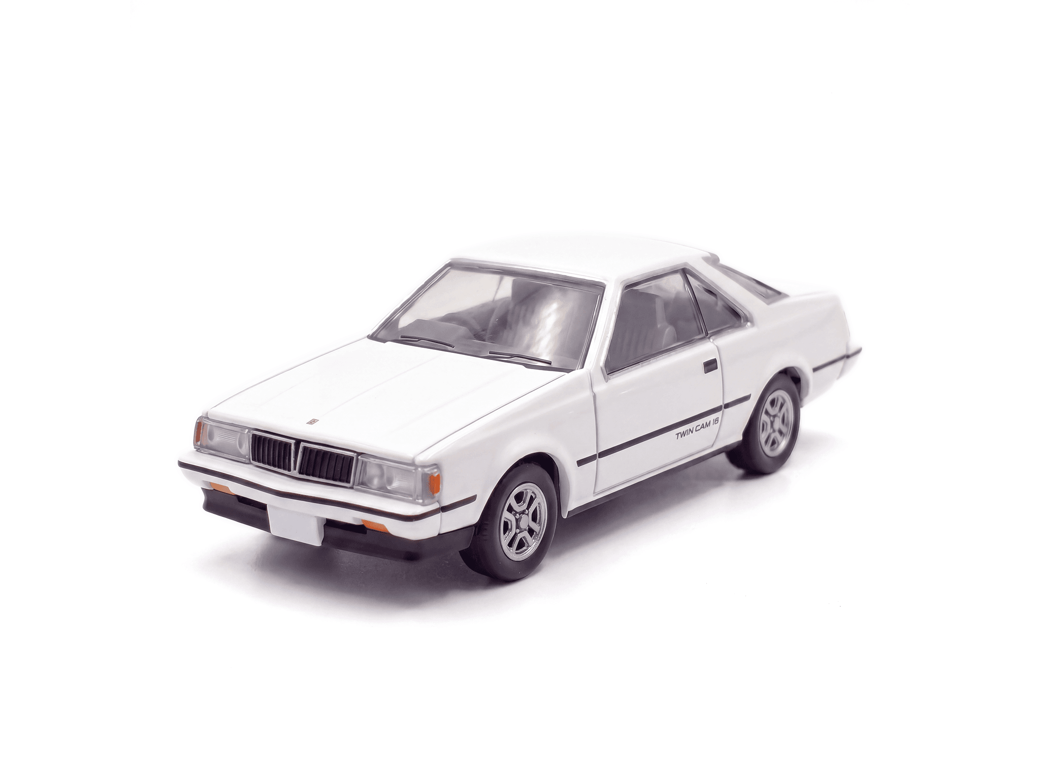 Toyota Corona Hardtop 1600GT (84)