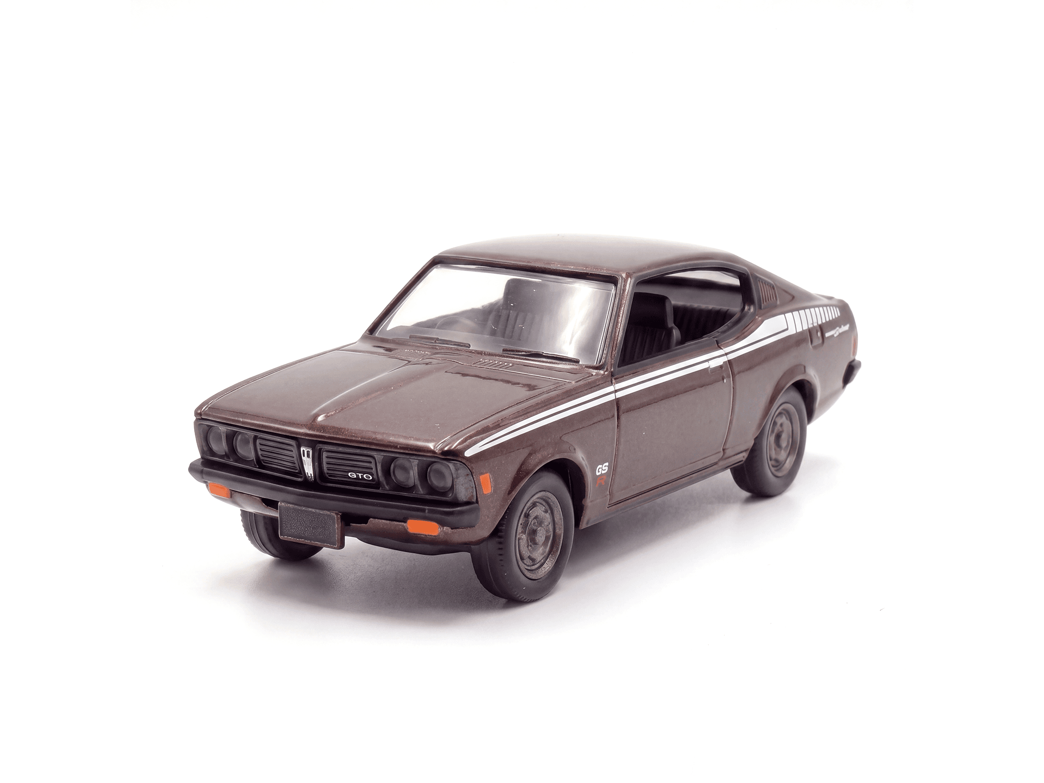 Mitsubishi Galant GTO 2000GSR (76)