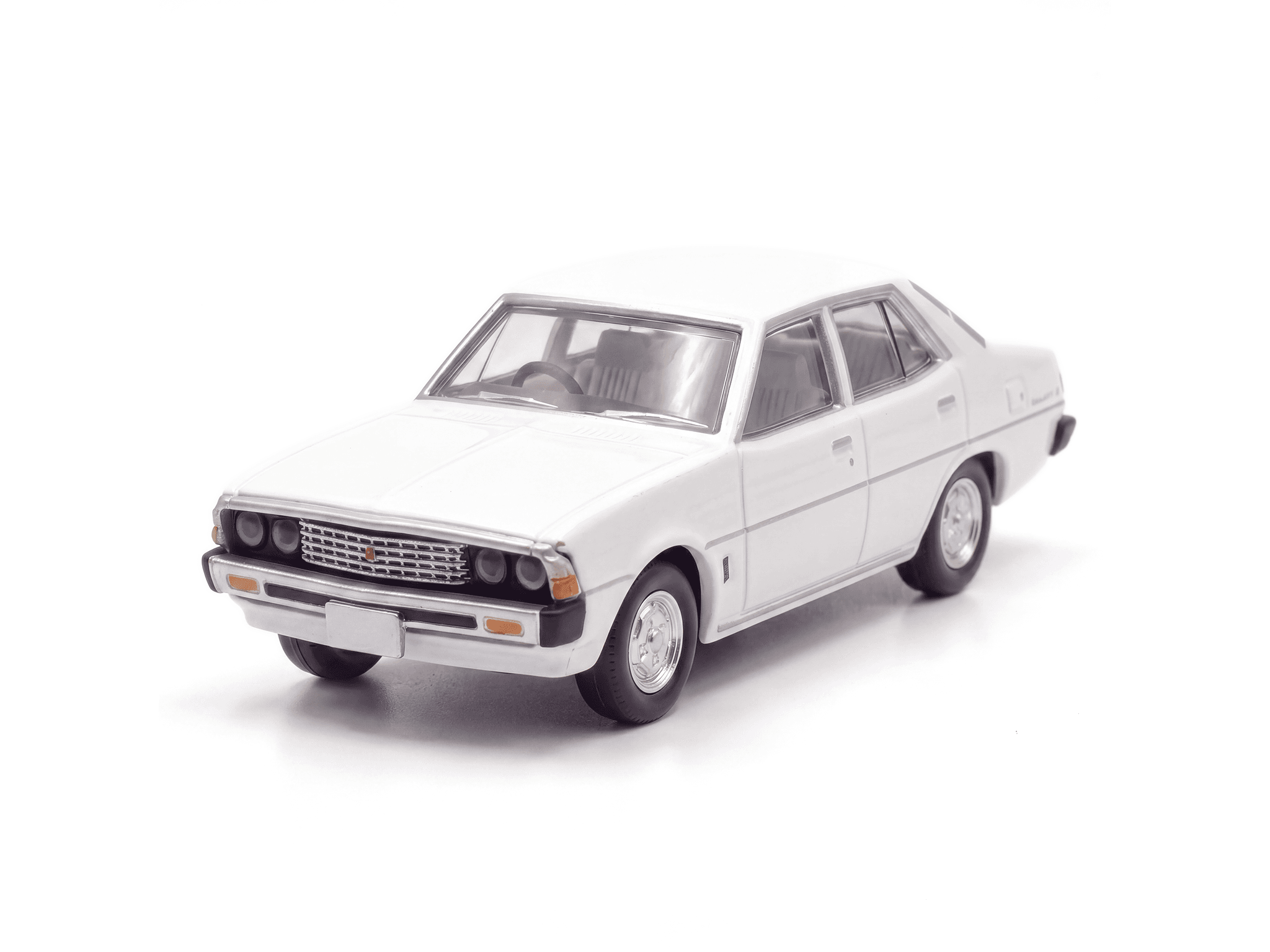 Mitsubishi Galant ∑ 2000 Super Saloon (76)