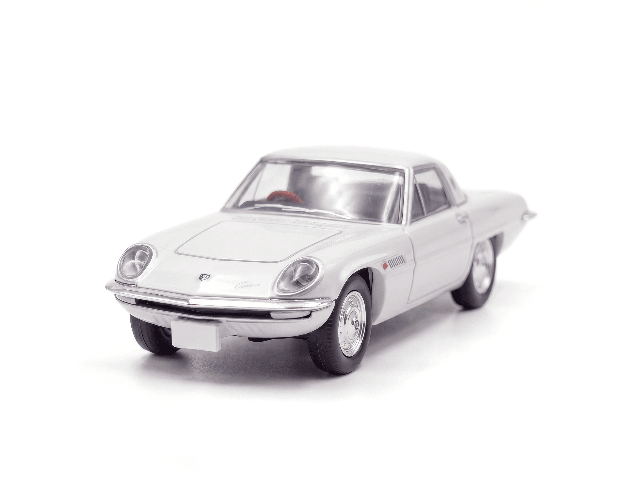 Mazda Cosmo Sport (67)